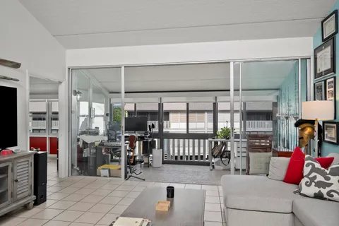 $480,000 | 1456 Northeast Ocean Boulevard, Unit 9202, Stuart, FL 34996