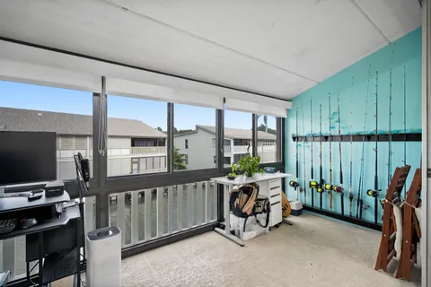 $480,000 | 1456 Northeast Ocean Boulevard, Unit 9202, Stuart, FL 34996