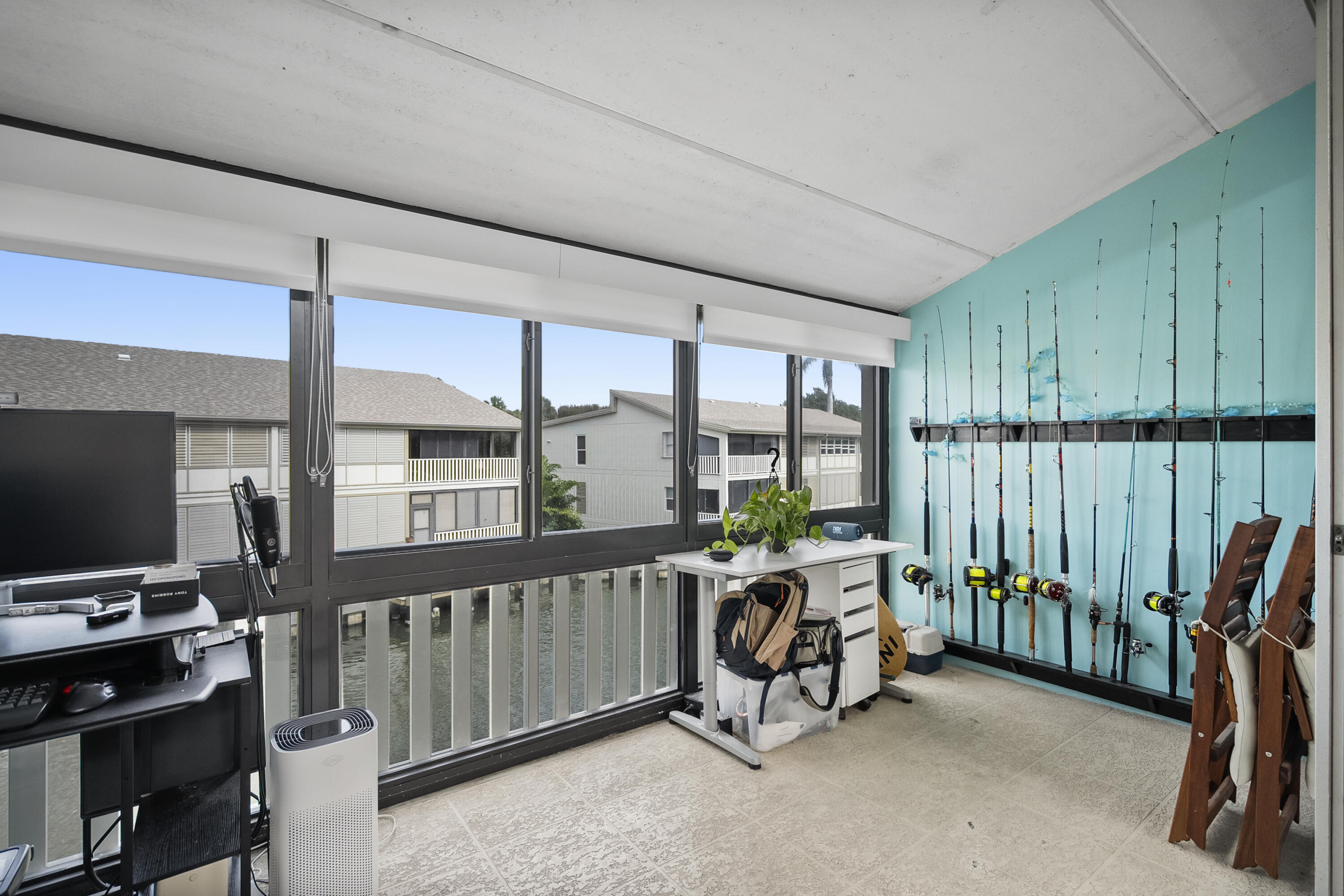 1456 Northeast Ocean Boulevard, Unit 9202 Stuart, FL 34996 - Photo 16 of 35 DSC07744