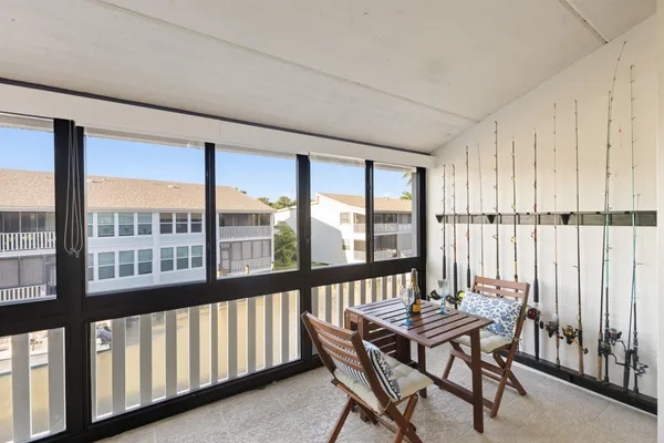 $465,000 | 1456 Northeast Ocean Boulevard, Unit 9202, Jensen Beach, FL 34957