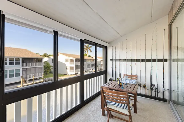 $465,000 | 1456 Northeast Ocean Boulevard, Unit 9202, Jensen Beach, FL 34957