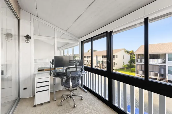 $465,000 | 1456 Northeast Ocean Boulevard, Unit 9202, Jensen Beach, FL 34957