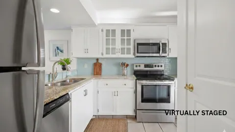 $480,000 | 1456 Northeast Ocean Boulevard, Unit 9202, Stuart, FL 34996