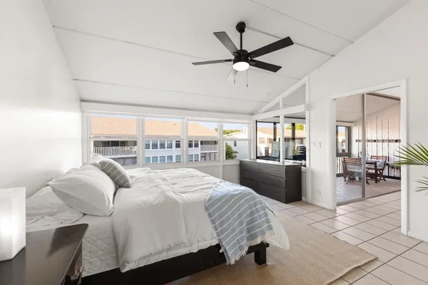 $465,000 | 1456 Northeast Ocean Boulevard, Unit 9202, Jensen Beach, FL 34957