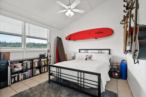 $480,000 | 1456 Northeast Ocean Boulevard, Unit 9202, Stuart, FL 34996