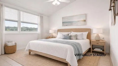 $480,000 | 1456 Northeast Ocean Boulevard, Unit 9202, Stuart, FL 34996