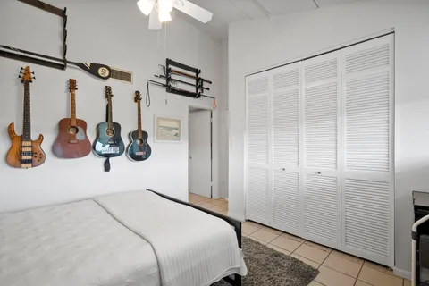 $480,000 | 1456 Northeast Ocean Boulevard, Unit 9202, Stuart, FL 34996