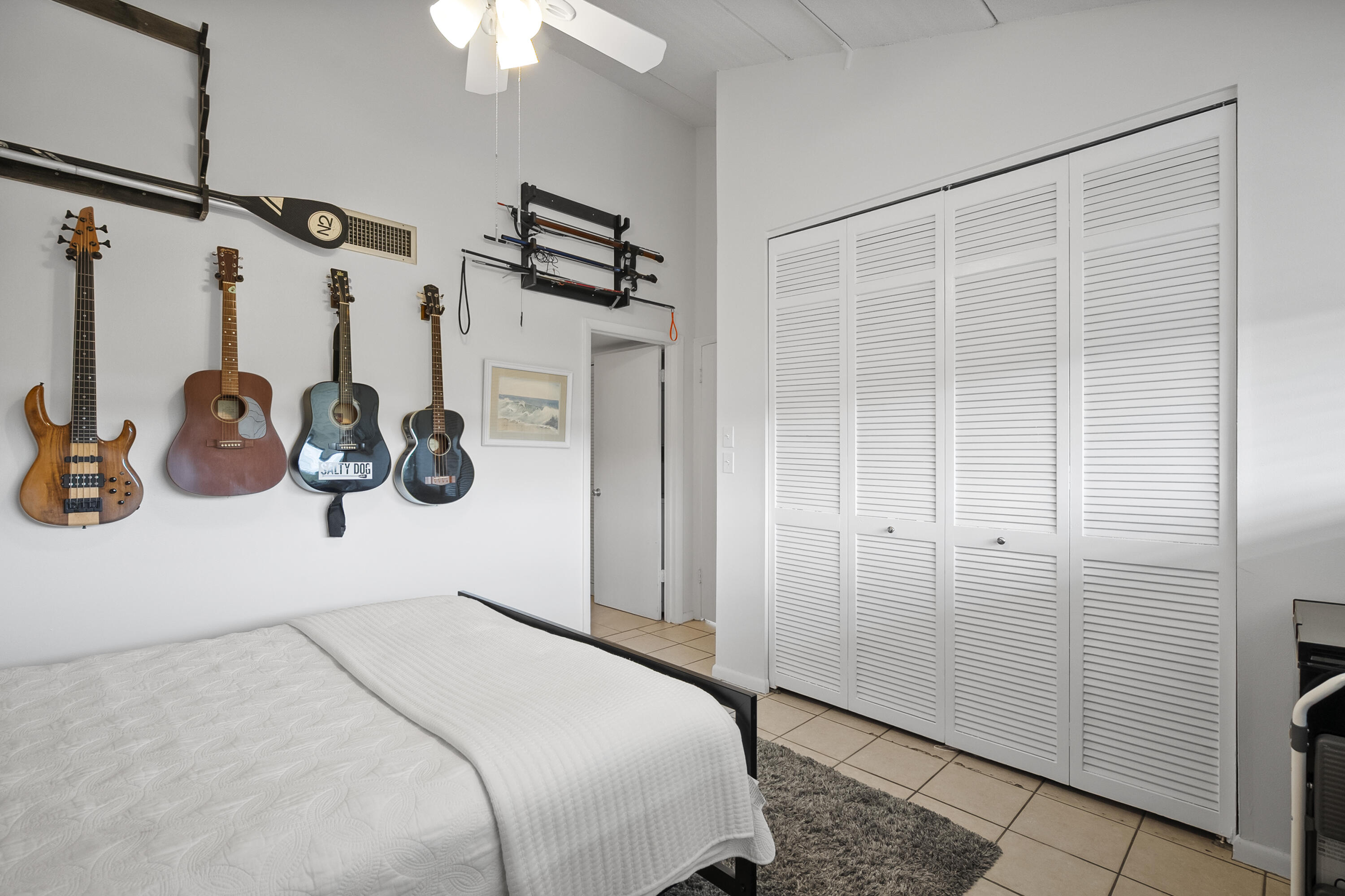 1456 Northeast Ocean Boulevard, Unit 9202 Stuart, FL 34996 - Photo 23 of 35 DSC07667