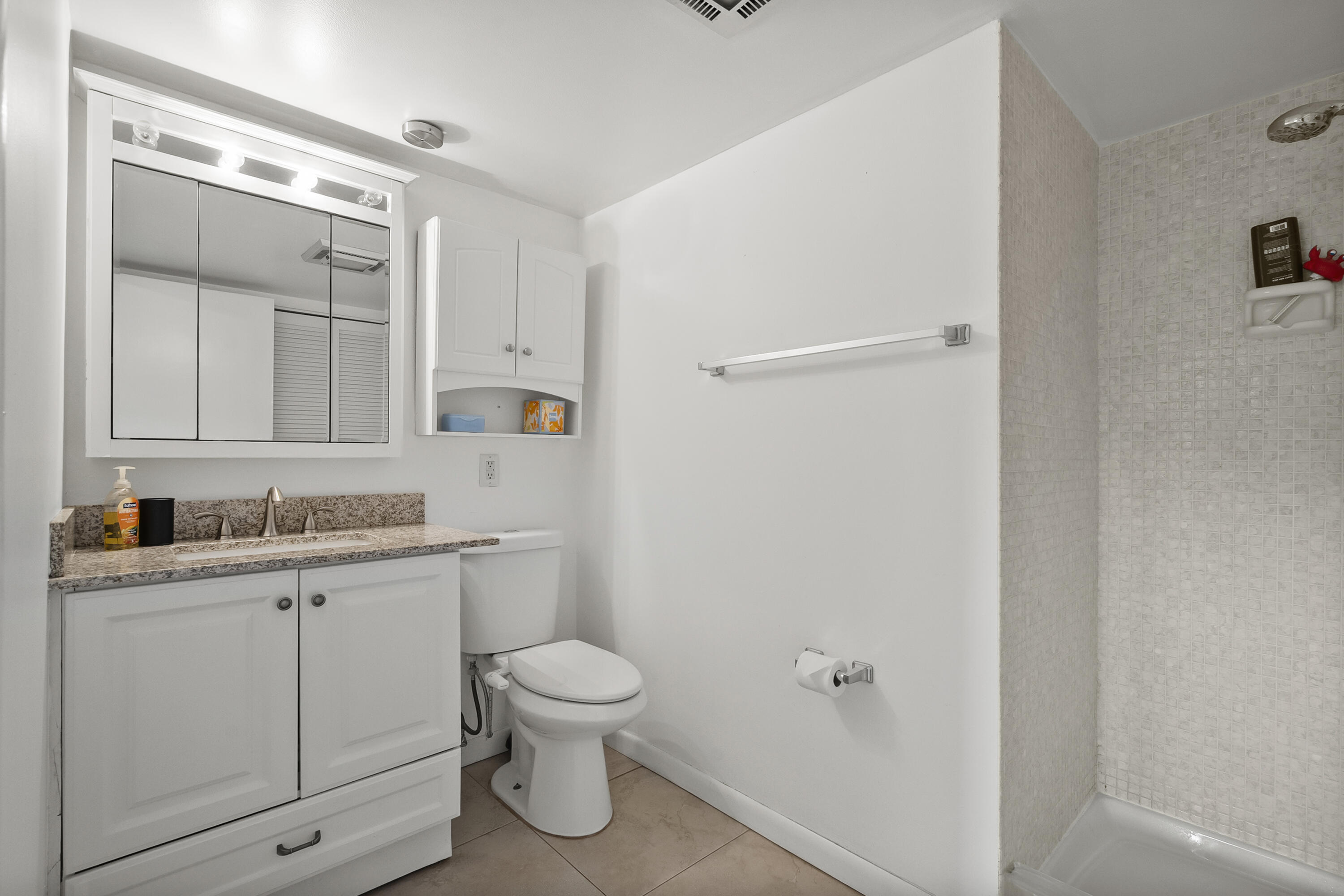 1456 Northeast Ocean Boulevard, Unit 9202 Stuart, FL 34996 - Photo 24 of 35 DSC07672