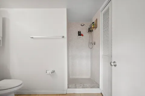 $480,000 | 1456 Northeast Ocean Boulevard, Unit 9202, Stuart, FL 34996