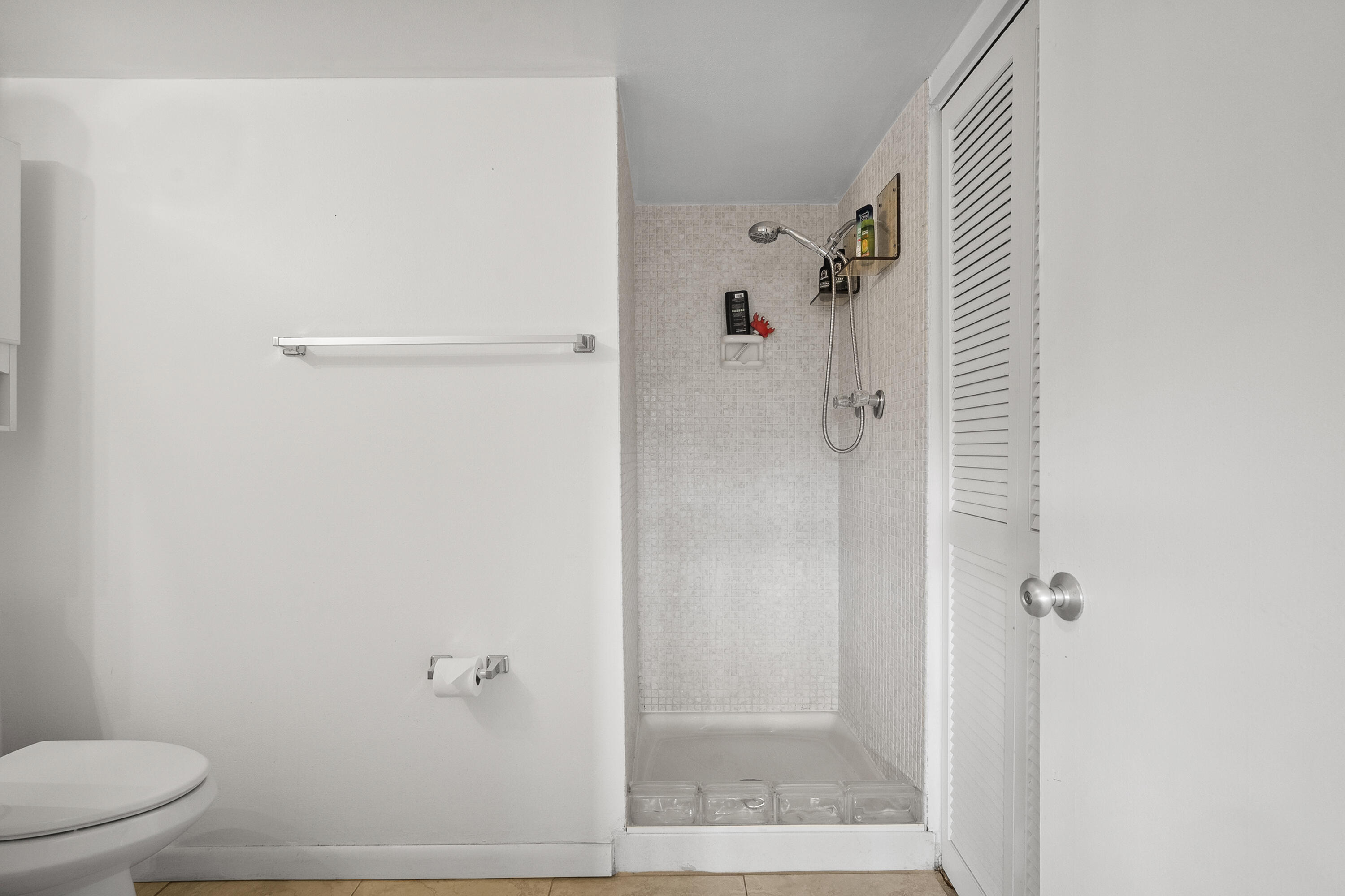 1456 Northeast Ocean Boulevard, Unit 9202 Stuart, FL 34996 - Photo 25 of 35 DSC07677