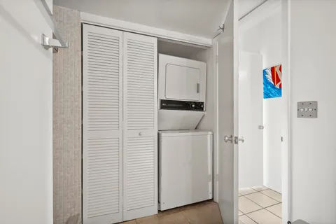 $480,000 | 1456 Northeast Ocean Boulevard, Unit 9202, Stuart, FL 34996