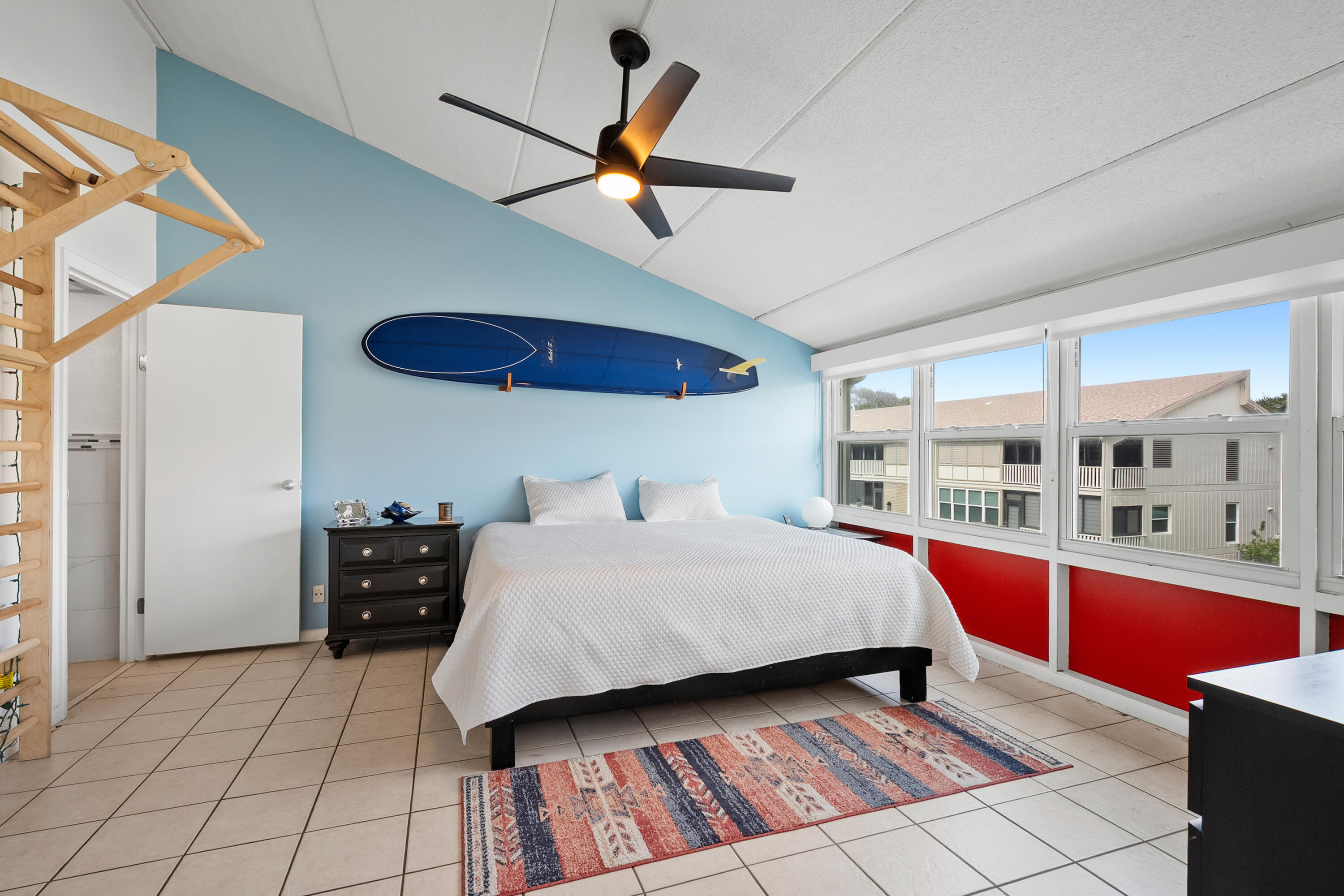 1456 Northeast Ocean Boulevard, Unit 9202 Stuart, FL 34996 - Photo 27 of 35 DSC07749