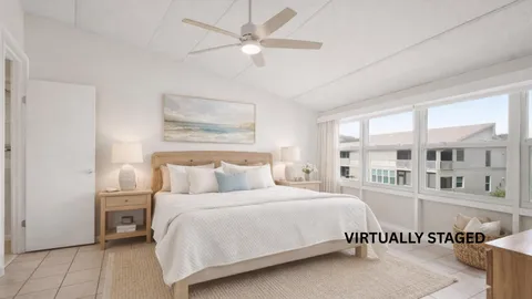 $480,000 | 1456 Northeast Ocean Boulevard, Unit 9202, Stuart, FL 34996