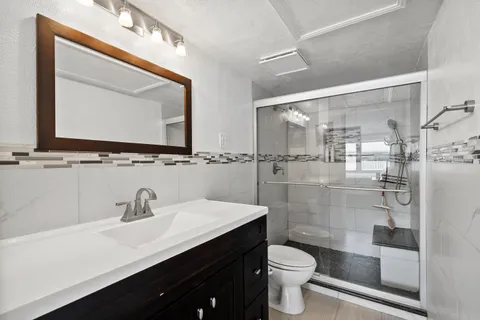 $480,000 | 1456 Northeast Ocean Boulevard, Unit 9202, Stuart, FL 34996