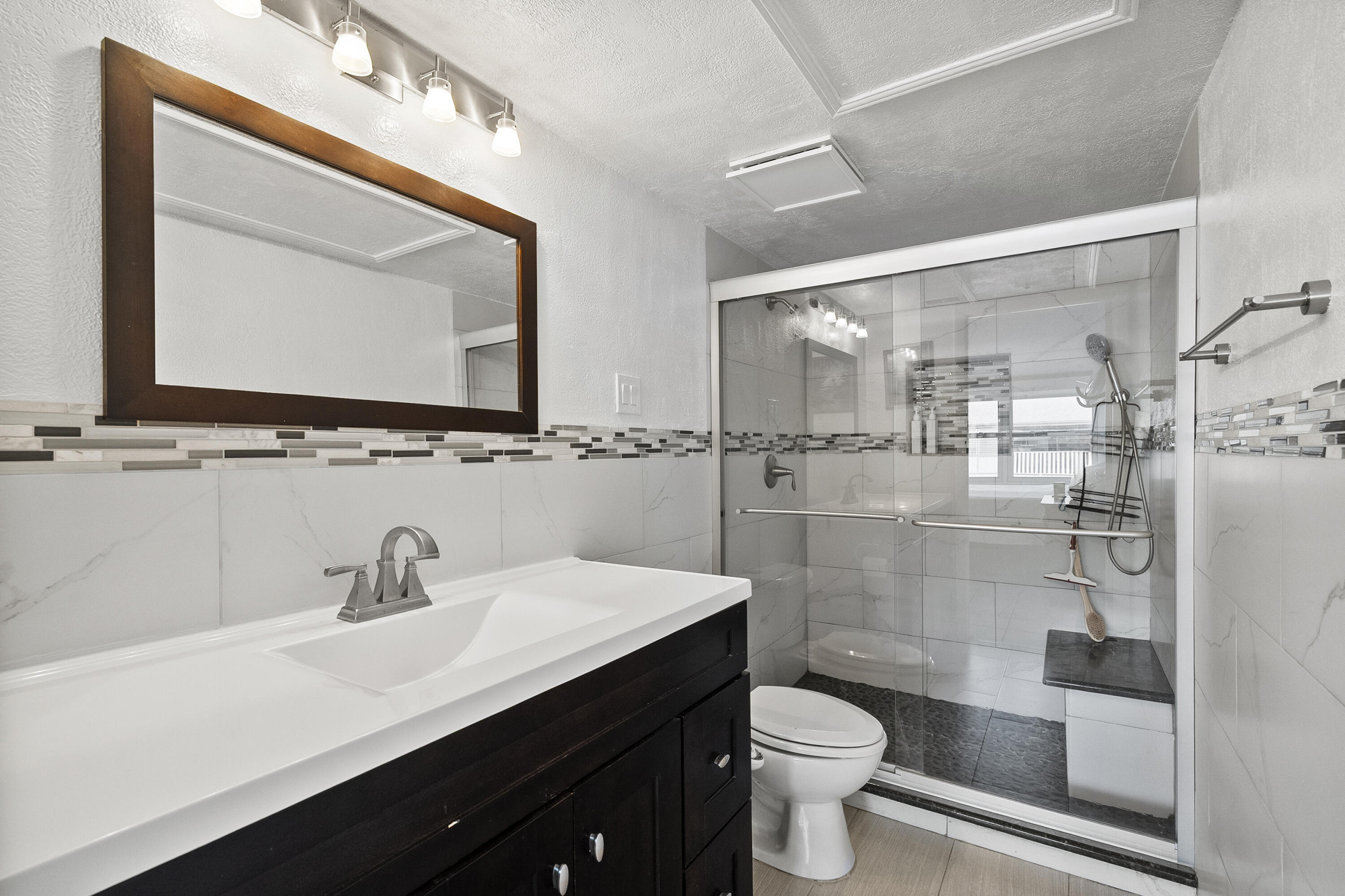 1456 Northeast Ocean Boulevard, Unit 9202 Stuart, FL 34996 - Photo 30 of 35 DSC07762