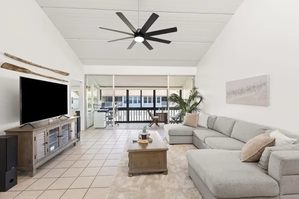 $465,000 | 1456 Northeast Ocean Boulevard, Unit 9202, Jensen Beach, FL 34957