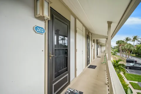 $480,000 | 1456 Northeast Ocean Boulevard, Unit 9202, Stuart, FL 34996