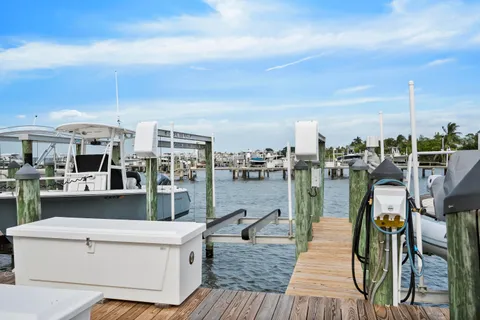 $480,000 | 1456 Northeast Ocean Boulevard, Unit 9202, Stuart, FL 34996