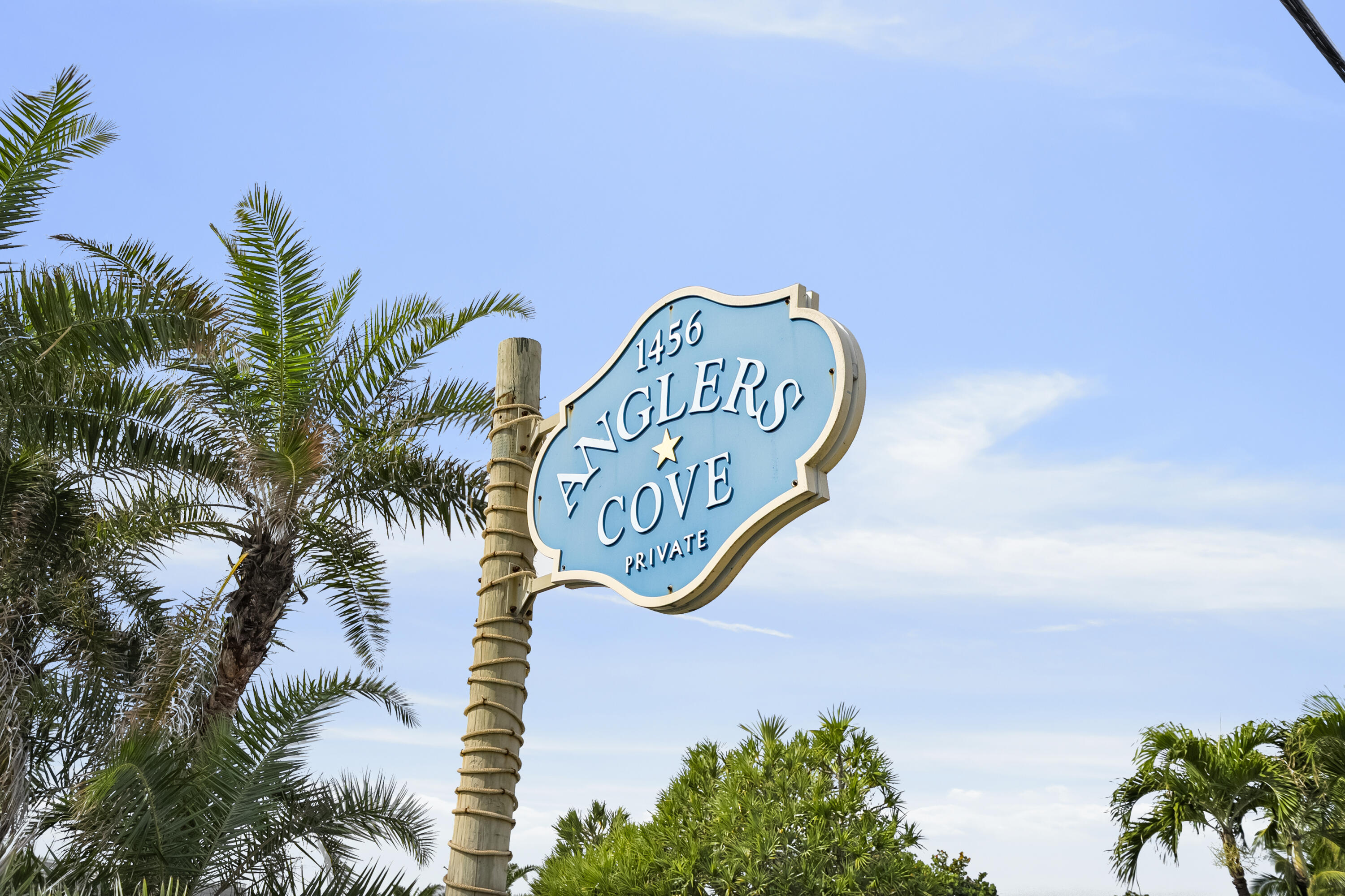 1456 Northeast Ocean Boulevard, Unit 9202 Stuart, FL 34996 - Photo 34 of 35 DSC07782