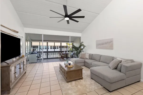 $465,000 | 1456 Northeast Ocean Boulevard, Unit 9202, Jensen Beach, FL 34957