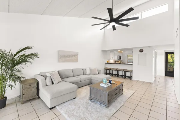 $465,000 | 1456 Northeast Ocean Boulevard, Unit 9202, Jensen Beach, FL 34957