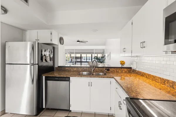 $465,000 | 1456 Northeast Ocean Boulevard, Unit 9202, Jensen Beach, FL 34957