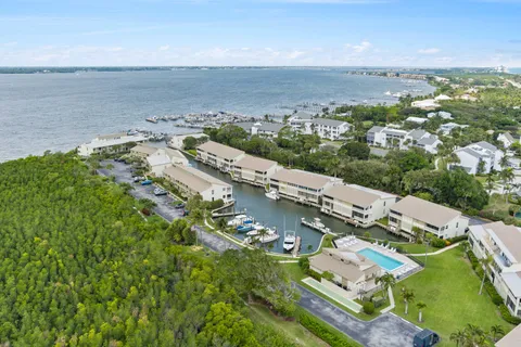 $480,000 | 1456 Northeast Ocean Boulevard, Unit 9202, Stuart, FL 34996