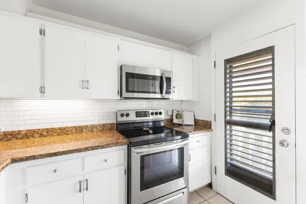 $465,000 | 1456 Northeast Ocean Boulevard, Unit 9202, Jensen Beach, FL 34957