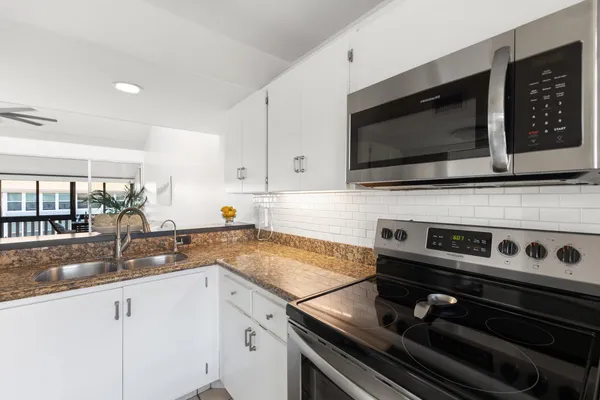 $465,000 | 1456 Northeast Ocean Boulevard, Unit 9202, Jensen Beach, FL 34957