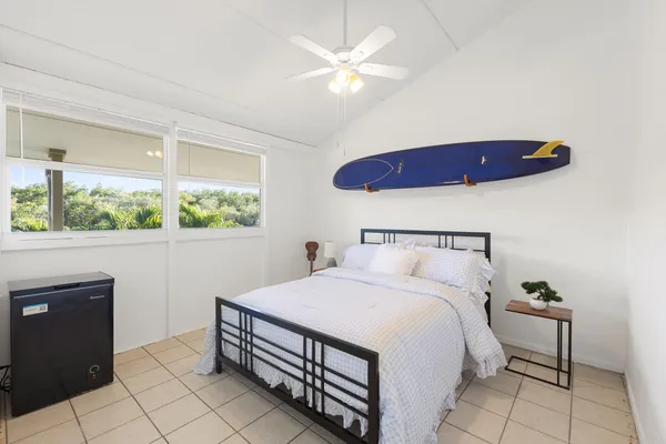 $465,000 | 1456 Northeast Ocean Boulevard, Unit 9202, Jensen Beach, FL 34957