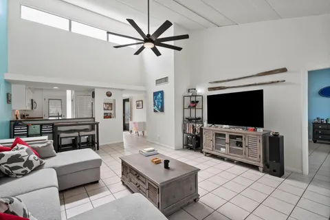 $480,000 | 1456 Northeast Ocean Boulevard, Unit 9202, Stuart, FL 34996