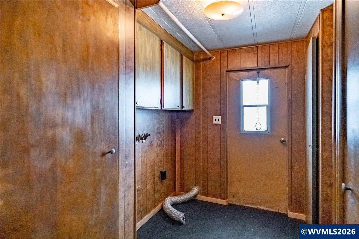 32483 Oakville Road North, Unit 25 Albany, OR 97321 - Photo 31 of 46