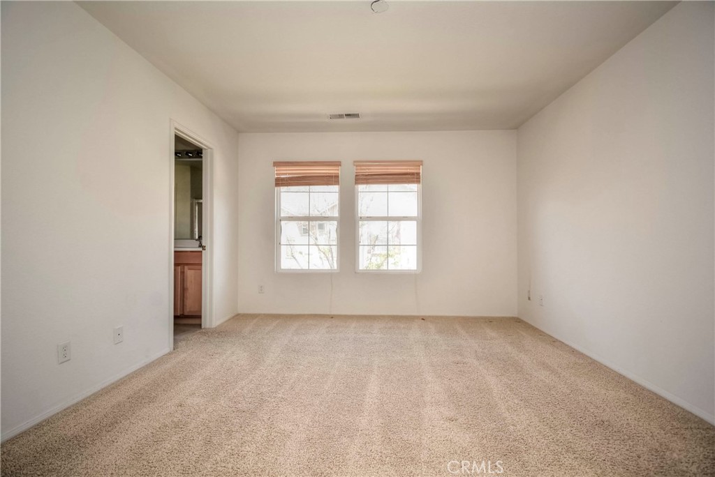 7353 Ellena W Rancho Cucamonga, CA 91730 - Photo 23 of 39