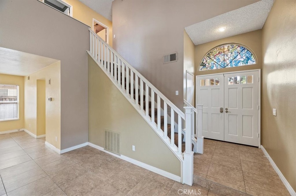 462 Coudures Way Perris, CA 92571 - Photo 11 of 38
