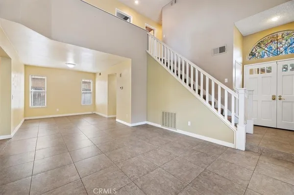$547,900 | 462 Coudures Way, Perris, CA 92571