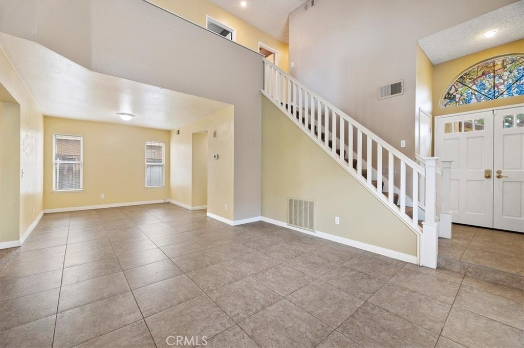 462 Coudures Way Perris, CA 92571 - Photo 13 of 38