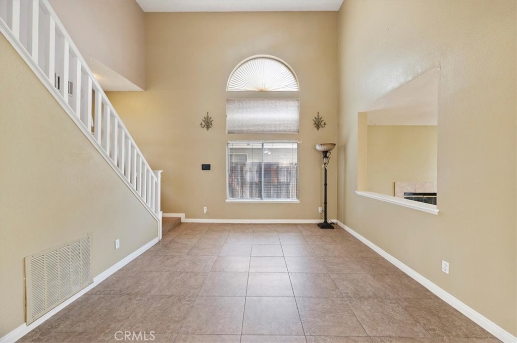 462 Coudures Way Perris, CA 92571 - Photo 14 of 38