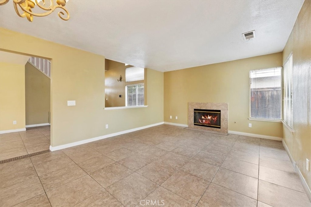 462 Coudures Way Perris, CA 92571 - Photo 16 of 38