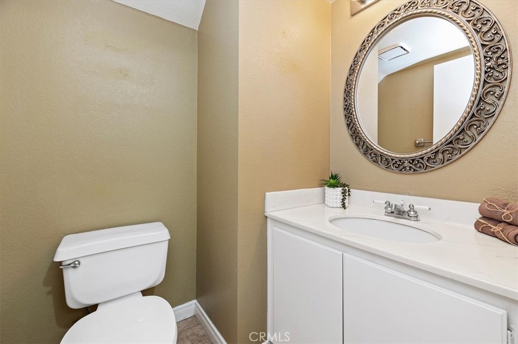 462 Coudures Way Perris, CA 92571 - Photo 17 of 38