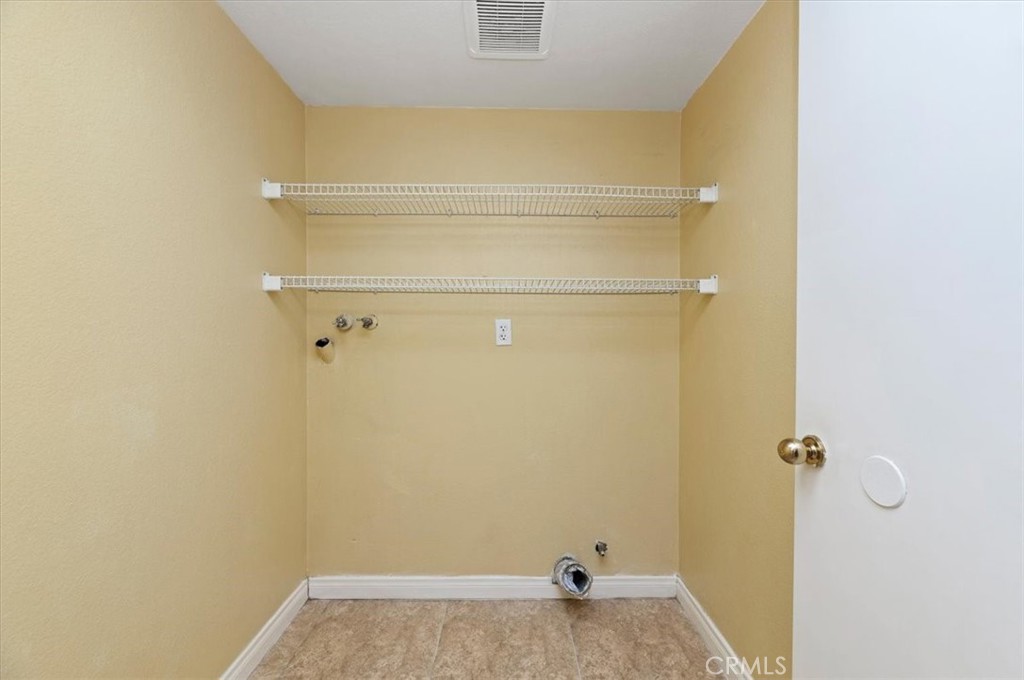 462 Coudures Way Perris, CA 92571 - Photo 18 of 38