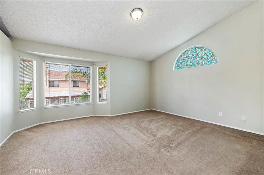 462 Coudures Way Perris, CA 92571 - Photo 19 of 38