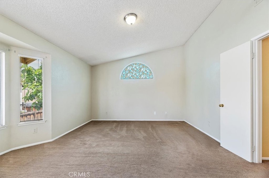 462 Coudures Way Perris, CA 92571 - Photo 20 of 38