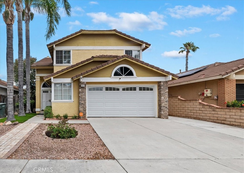 462 Coudures Way Perris, CA 92571 - Photo 2 of 38
