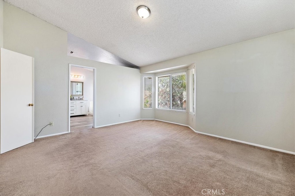 462 Coudures Way Perris, CA 92571 - Photo 21 of 38