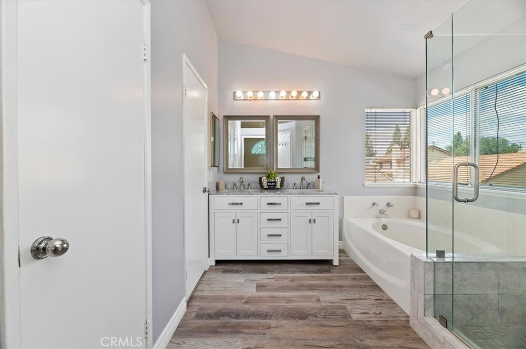 462 Coudures Way Perris, CA 92571 - Photo 22 of 38
