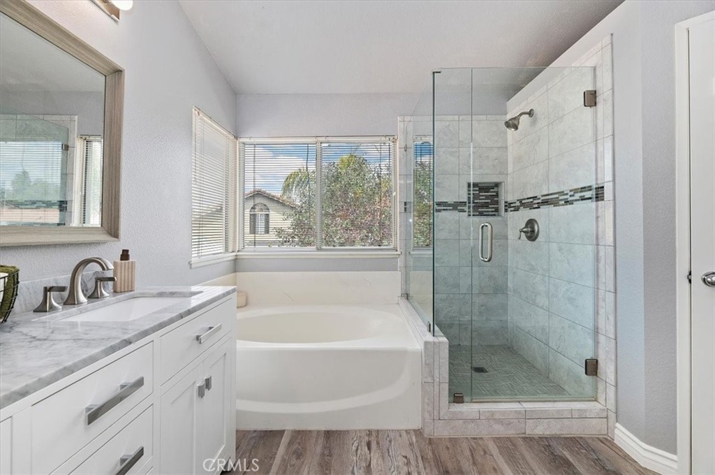 462 Coudures Way Perris, CA 92571 - Photo 23 of 38