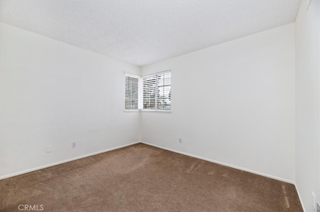462 Coudures Way Perris, CA 92571 - Photo 24 of 38