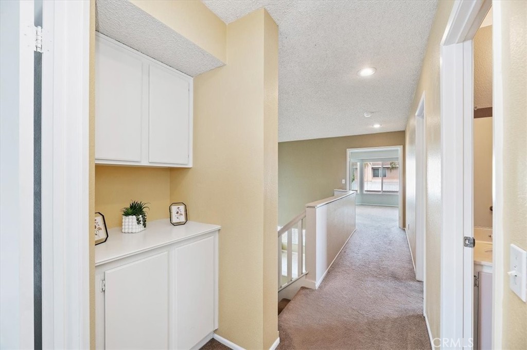 462 Coudures Way Perris, CA 92571 - Photo 25 of 38