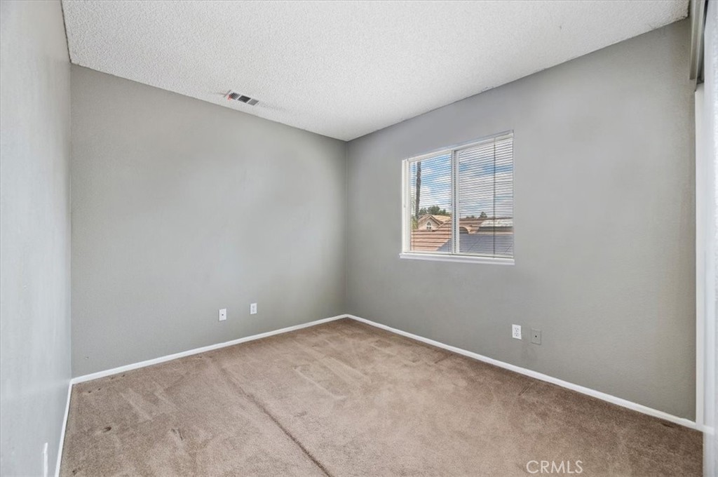 462 Coudures Way Perris, CA 92571 - Photo 27 of 38